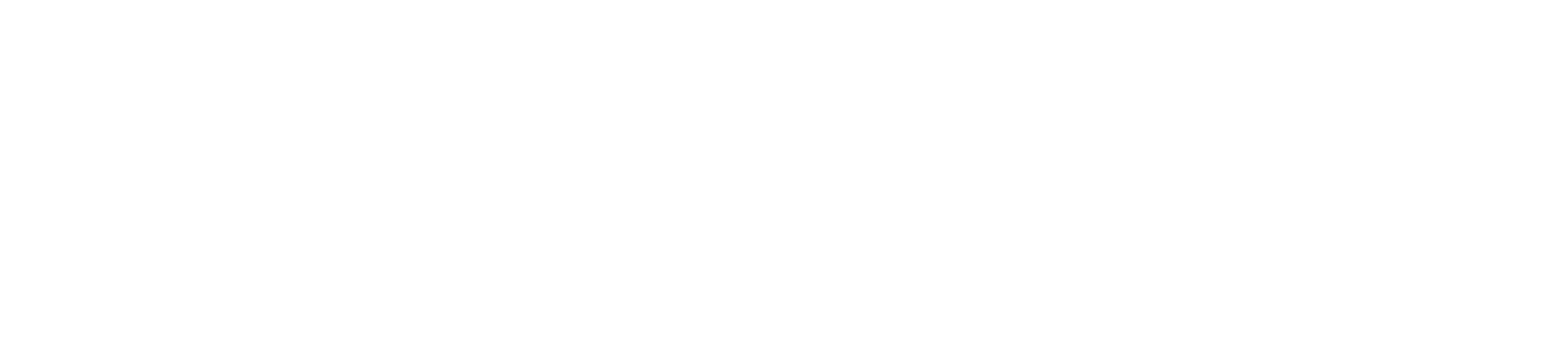 HIA logo